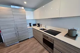 777 N Ocean Dr, Hollywood, FL 33019 - Photo 14