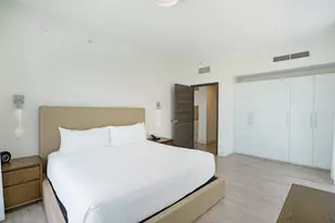 777 N Ocean Dr, Hollywood, FL 33019 - Photo 6