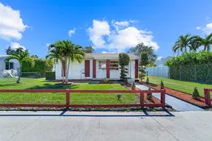 2130 Wiley Ct, Hollywood, FL 33020 - Photo 1