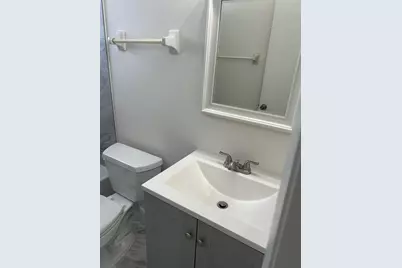 102 Sherwood Circle #21-a, Jupiter, FL 33458 - Photo 14