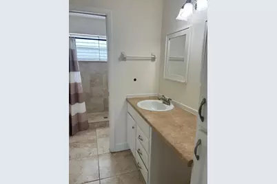 102 Sherwood Circle, Jupiter, FL 33458 - Photo 8