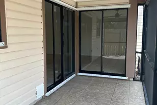 102 Sherwood Cir, Jupiter, FL 33458 - Photo 16