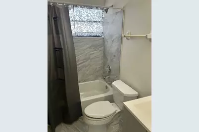 102 Sherwood Circle #21-a, Jupiter, FL 33458 - Photo 12