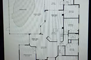 7492 SE Teton Dr, Hobe Sound, FL 33455 - Photo 4