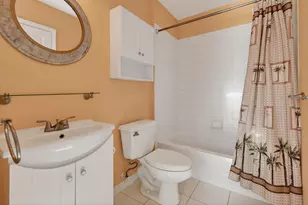 7492 SE Teton Dr, Hobe Sound, FL 33455 - Photo 40