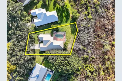 7492 SE Teton Drive, Hobe Sound, FL 33455 - Photo 68