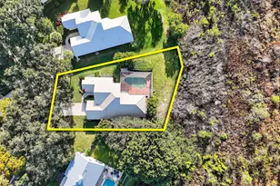 7492 SE Teton Dr, Hobe Sound, FL 33455 - Photo 68