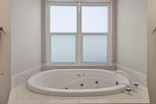 7492 SE Teton Dr, Hobe Sound, FL 33455 - Photo 26