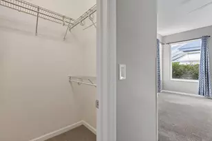 7492 SE Teton Dr, Hobe Sound, FL 33455 - Photo 28