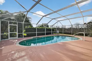7492 SE Teton Dr, Hobe Sound, FL 33455 - Photo 40