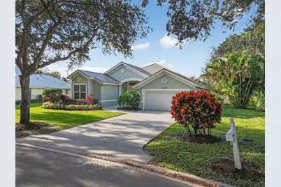 7492 SE Teton Drive, Hobe Sound, FL 33455 - Photo 62