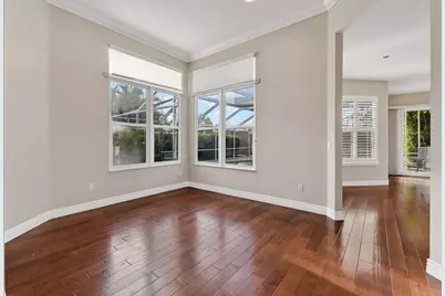 7492 SE Teton Drive, Hobe Sound, FL 33455 - Photo 12