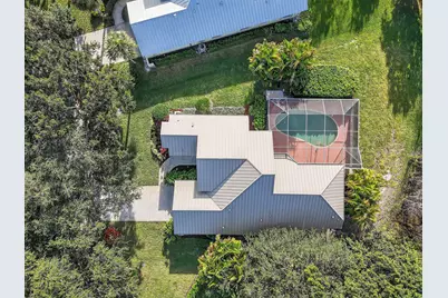 7492 SE Teton Drive, Hobe Sound, FL 33455 - Photo 66