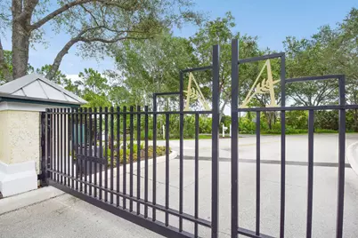 7492 SE Teton Drive, Hobe Sound, FL 33455 - Photo 52