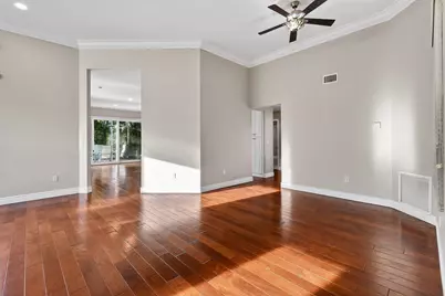 7492 SE Teton Drive, Hobe Sound, FL 33455 - Photo 10