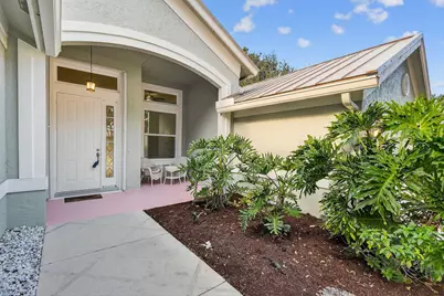7492 SE Teton Drive, Hobe Sound, FL 33455 - Photo 6