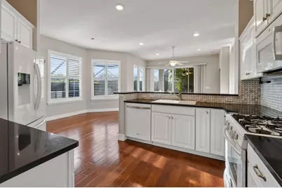 7492 SE Teton Drive, Hobe Sound, FL 33455 - Photo 18