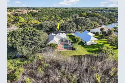 7492 SE Teton Drive, Hobe Sound, FL 33455 - Photo 70