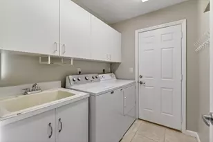 7492 SE Teton Dr, Hobe Sound, FL 33455 - Photo 32