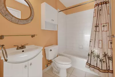 7492 SE Teton Drive, Hobe Sound, FL 33455 - Photo 40