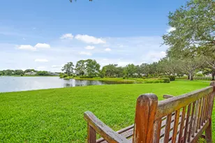 7492 SE Teton Dr, Hobe Sound, FL 33455 - Photo 58