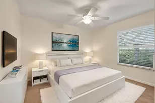 7492 SE Teton Dr, Hobe Sound, FL 33455 - Photo 30