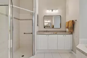 7492 SE Teton Dr, Hobe Sound, FL 33455 - Photo 20