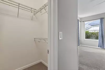 7492 SE Teton Drive, Hobe Sound, FL 33455 - Photo 28