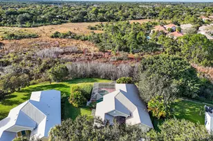 7492 SE Teton Dr, Hobe Sound, FL 33455 - Photo 56