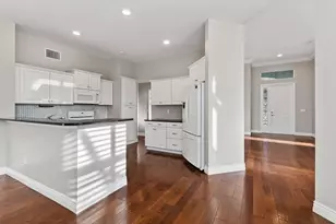 7492 SE Teton Dr, Hobe Sound, FL 33455 - Photo 16