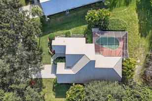 7492 SE Teton Dr, Hobe Sound, FL 33455 - Photo 66