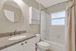 7492 SE Teton Dr, Hobe Sound, FL 33455 - Photo 32