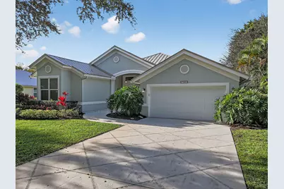 7492 SE Teton Drive, Hobe Sound, FL 33455 - Photo 1