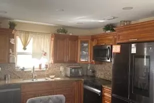 6290 Buena Vista Dr, Margate, FL 33063 - Photo 6