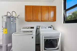 2225 SE Flanders Rd, Port Saint Lucie, FL 34952 - Photo 18