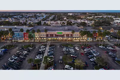 2225 SE Flanders Road, Port Saint Lucie, FL 34952 - Photo 44