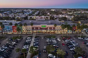 2225 SE Flanders Rd, Port Saint Lucie, FL 34952 - Photo 44