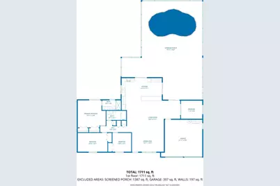 2225 SE Flanders Road, Port Saint Lucie, FL 34952 - Photo 40