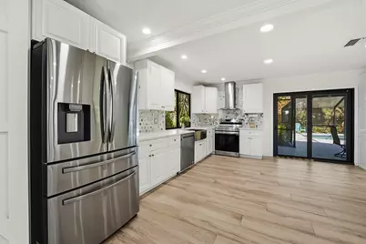 2225 SE Flanders Road, Port Saint Lucie, FL 34952 - Photo 16