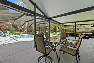 2225 SE Flanders Rd, Port Saint Lucie, FL 34952 - Photo 30