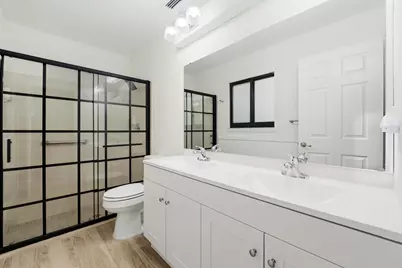 2225 SE Flanders Road, Port Saint Lucie, FL 34952 - Photo 24