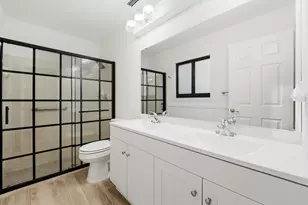 2225 SE Flanders Rd, Port Saint Lucie, FL 34952 - Photo 24