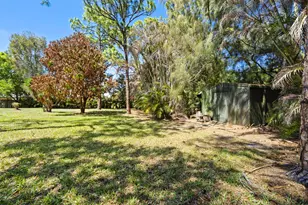 2225 SE Flanders Rd, Port Saint Lucie, FL 34952 - Photo 34