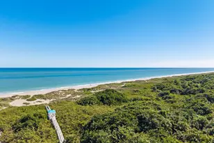 2225 SE Flanders Rd, Port Saint Lucie, FL 34952 - Photo 42