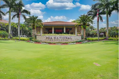 479 Brackenwood Lane N, Palm Beach Gardens, FL 33418 - Photo 38