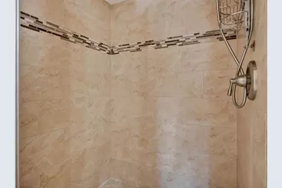 479 Brackenwood Lane N, Palm Beach Gardens, FL 33418 - Photo 28