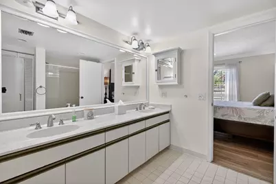 479 Brackenwood Lane N, Palm Beach Gardens, FL 33418 - Photo 26