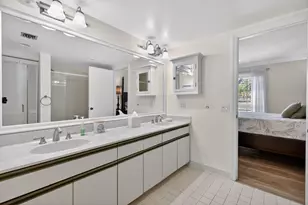 479 Brackenwood Ln N, Palm Beach Gardens, FL 33418 - Photo 26