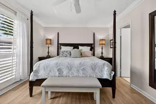 479 Brackenwood Ln N, Palm Beach Gardens, FL 33418 - Photo 20