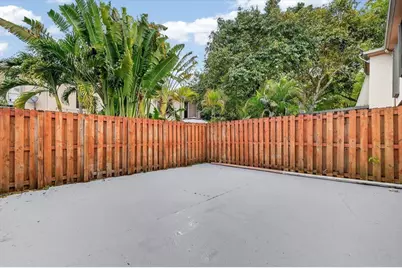 7325 SW 26th Court #22, Davie, FL 33314 - Photo 34